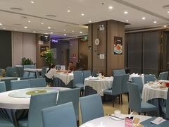 -顺德佬(石厦店)