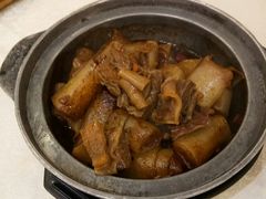 -骏丰酒楼(黄编店)