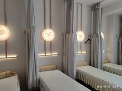 -蓉城阳光推拿馆(羊子山路店)