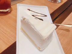 -必胜客(江桥万达店)
