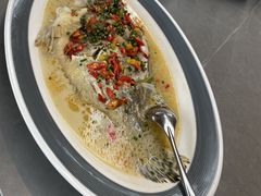 -山塘渡·苏式园林餐厅