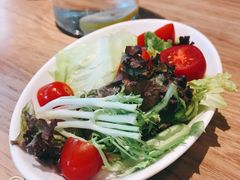 -必胜客(海雅PH店)