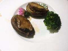 -海底捞火锅(八佰伴店)