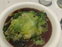 -峨嵋小镇·川菜(正定朗华店)