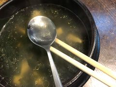 -韩风烤牛肉冷面店