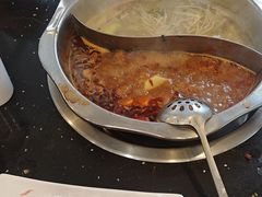 -迎宾楼(解放西街店)