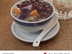 -民信老铺(华盖路店)