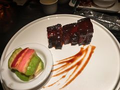 -大鸽饭(北京路店)