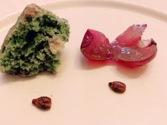 -慢熟面包店bud bread(孩儿巷店)