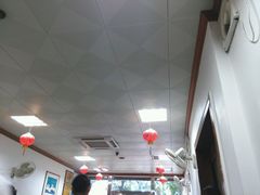 -仁信双皮奶(东川路店)