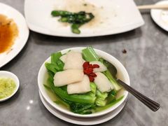 -镛记酒家