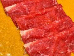 -松野谷·寿喜烧自助(华联顺义金街购物中心店)