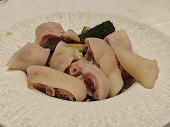 -盆满钵满·国家非遗传承(云台店)