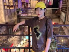 -长沙文和友(海信广场店)