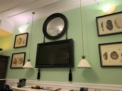 -富国岛翡翠湾 JW 万豪度假酒店