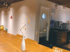 -煮叶(悠唐广场店)