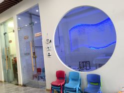 点击看大图 -佳医堂小儿推拿·产后康复·脊柱养护(尚东庭店)