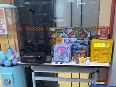 -斯坦星球AI编程·机器人科创·科学实验·信奥·思维·STEM·乐高·竞赛考级(长宁虹桥大融城荟聚中心)