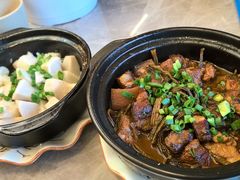 -梓砂锅(崇文路店)