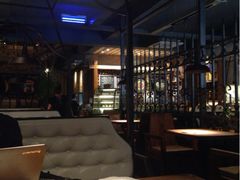 颢闻外婆家&nbsp;厚生香港小吃餐厅-厚生港萃精致餐厅(中华西路店)