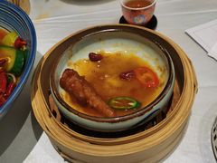 -凤城酒家(凤城食都店)