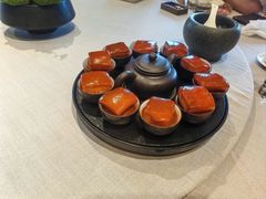 -橘洲1925湖湘餐厅