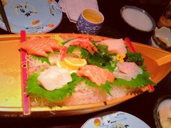 -松子料理(亮马桥店)