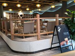-霸王茶姬(大学城熙街店)