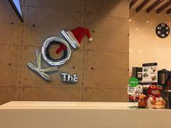 -KOI The(国際通り店)