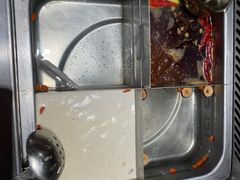 -海底捞火锅(宇飞大厦店)