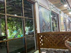 -人民公社大食堂(顺义总店)