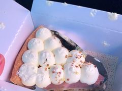 -Pie Bird(新闸路店)