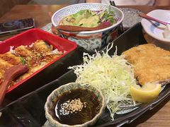 -白石的深夜食堂(济南万象城店)