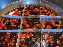 -利姐牧牛匠老火锅(兰花店)