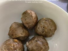 -福合埕牛口福·牛肉火锅·牛肉丸