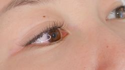 -LADYGIRL·Nail·Lash·美甲美睫