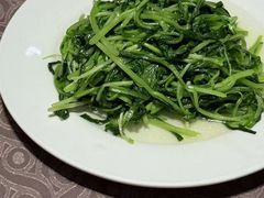 -泰丰楼(前门西大街店)