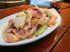 -春秋火锅(复兴中路店)