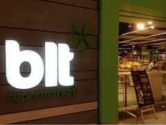upload_pic-blt精品超市(KKMALL京基店)