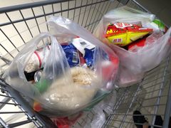 -Bravo永辉(爱琴海购物公园店)