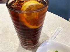 -牛楠楠·香港牛腩茶餐厅(永旺店)