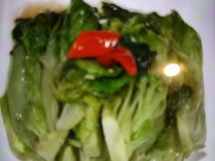 -广东胜利宾馆西关粤中餐厅