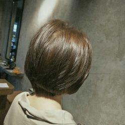 -名品美发
