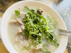 -正宗本溪县羊汤