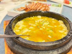 -石湖大酒店(桐泾店)