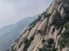 -北京凤凰岭