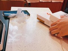 -阮大兴糕团(日月光中心店)
