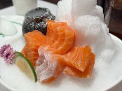 -味钱塘·钱塘浙宴(宋城之江银泰店)