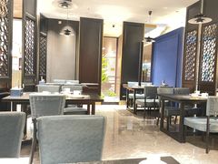 -老海陵·泰州菜(三水湾店)