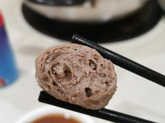 -伟记牛肉(金鸿公路店)